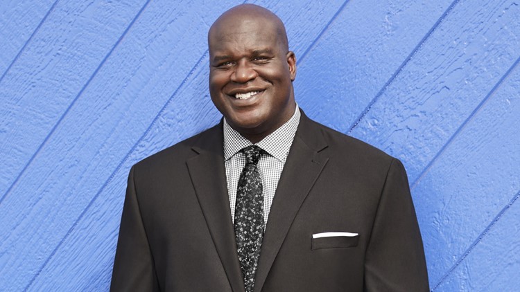 jcpenney big and tall ties