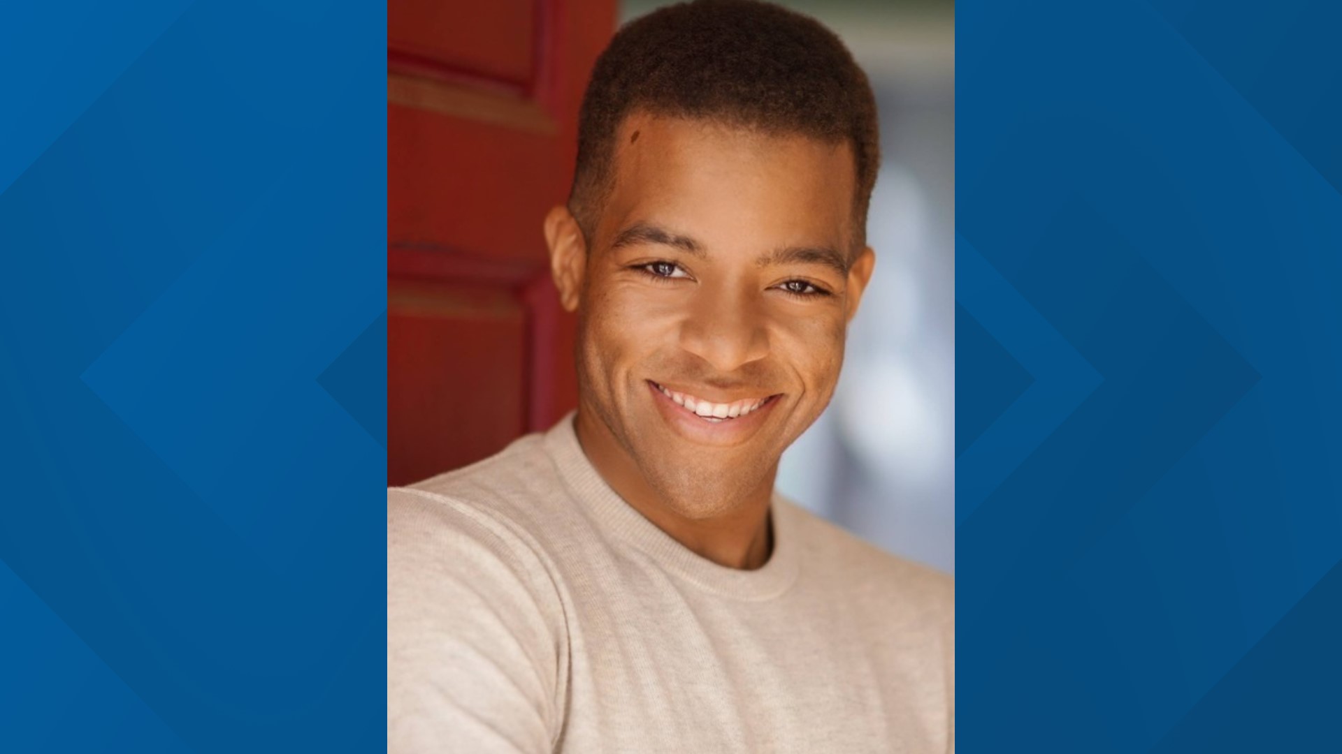 The family and talent manager of an actor found dead in Henry County are sharing their concerns that foul play may have been involved.