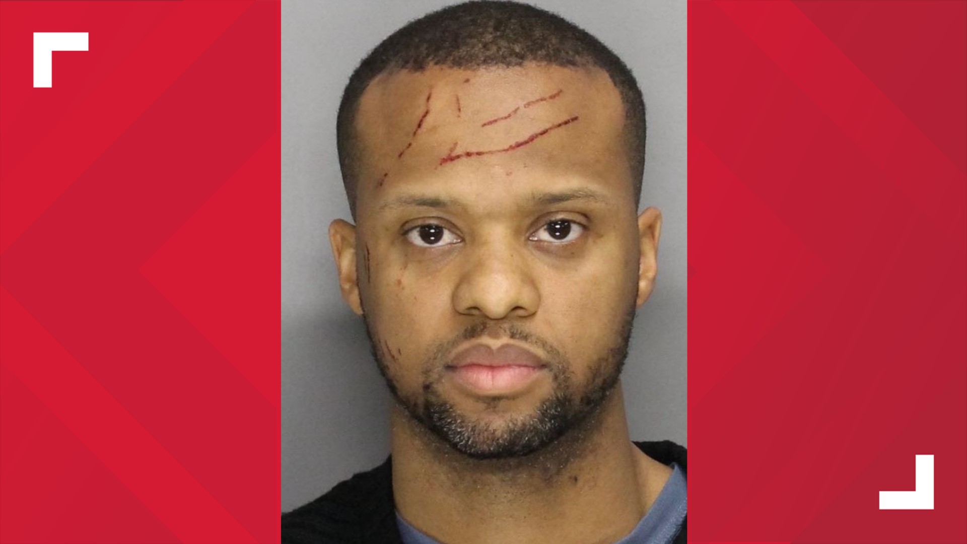 Vinings murder investigation