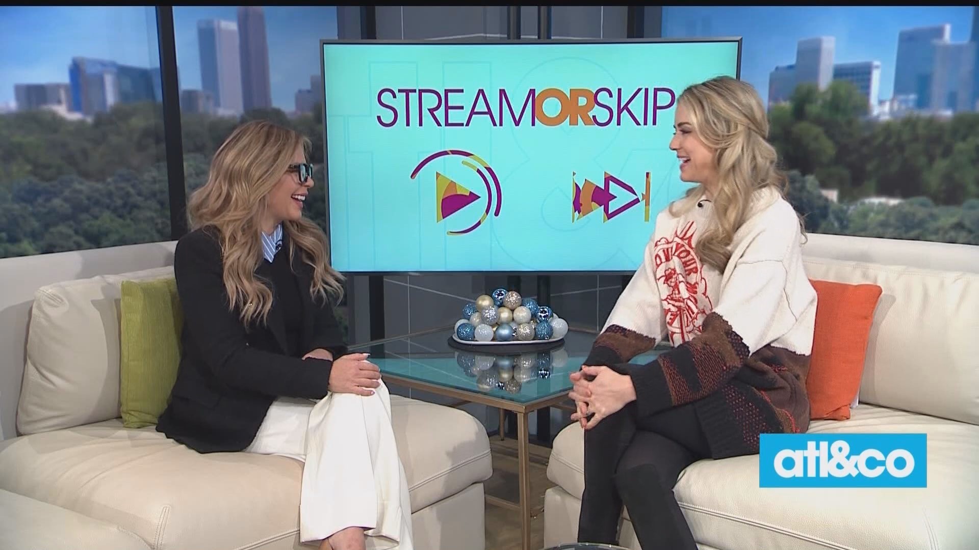 Stream Or Skip 11alive stream-or-skip-11alive