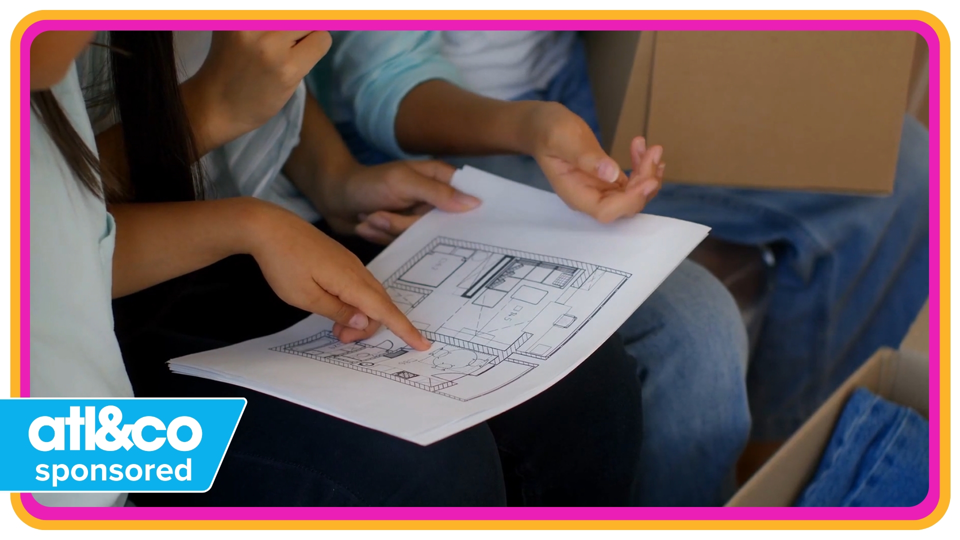 Whether you’re planning renovations or are thinking about budget-friendly home updates, safety should always be top of mind. | PAID CONTENT