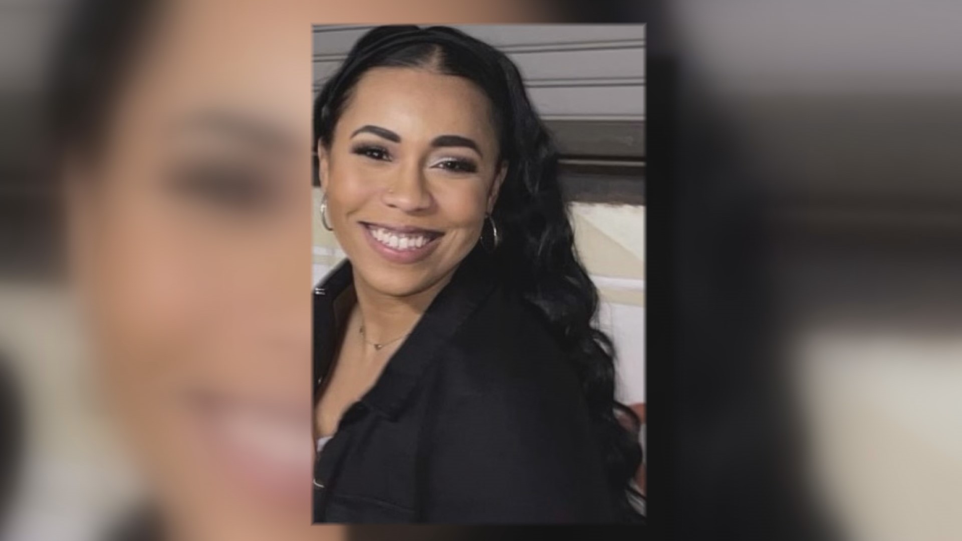 Allahnia Lenoir Missing Update: Georgia Woman Missing Since July Was Likely Murdered & Dumped at Unknown Location