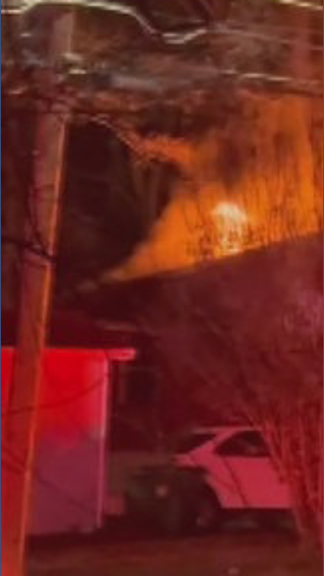 4 dead after fire in DeKalb County | 11alive.com