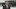 Interview with Georgia Sec. State Brad Raffensperger | Optimism for election system ahead of 2024