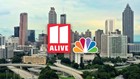 How to watch 11Alive news Saturday, November 23 | 11alive.com