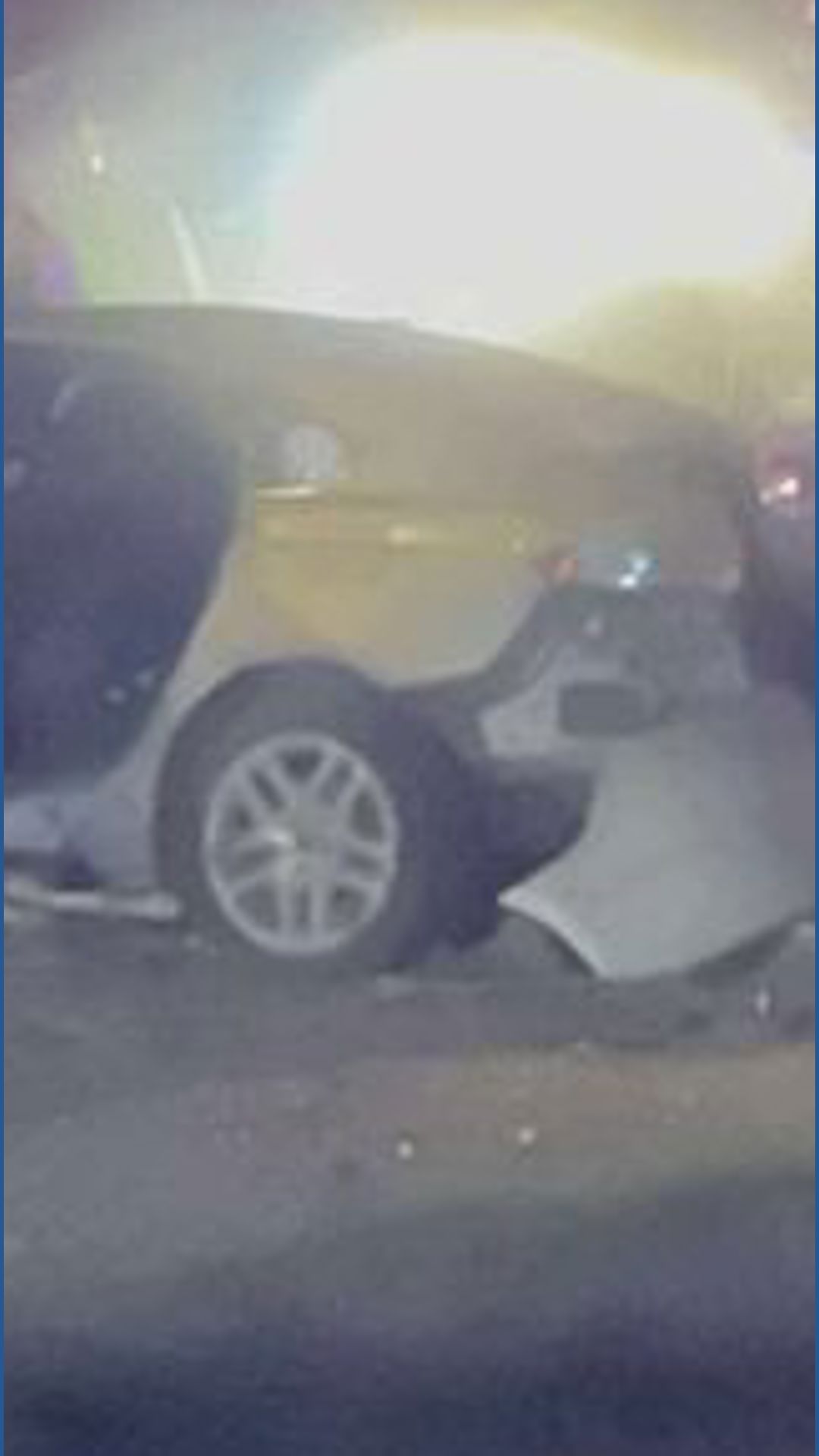 16-year-old driver dies in Covington crash following police pursuit ...