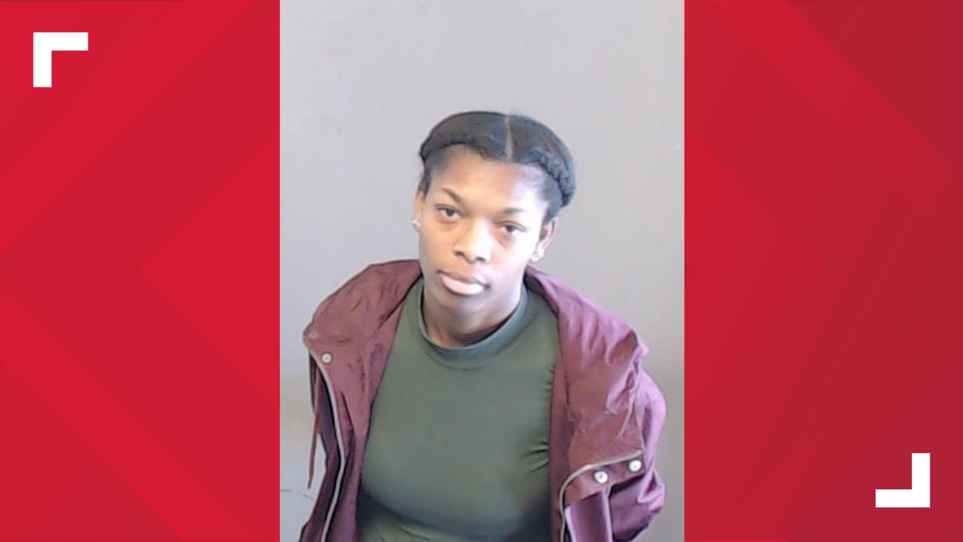 Former deputy at DeKalb Jail sentenced to 12 years for inappropriate ...