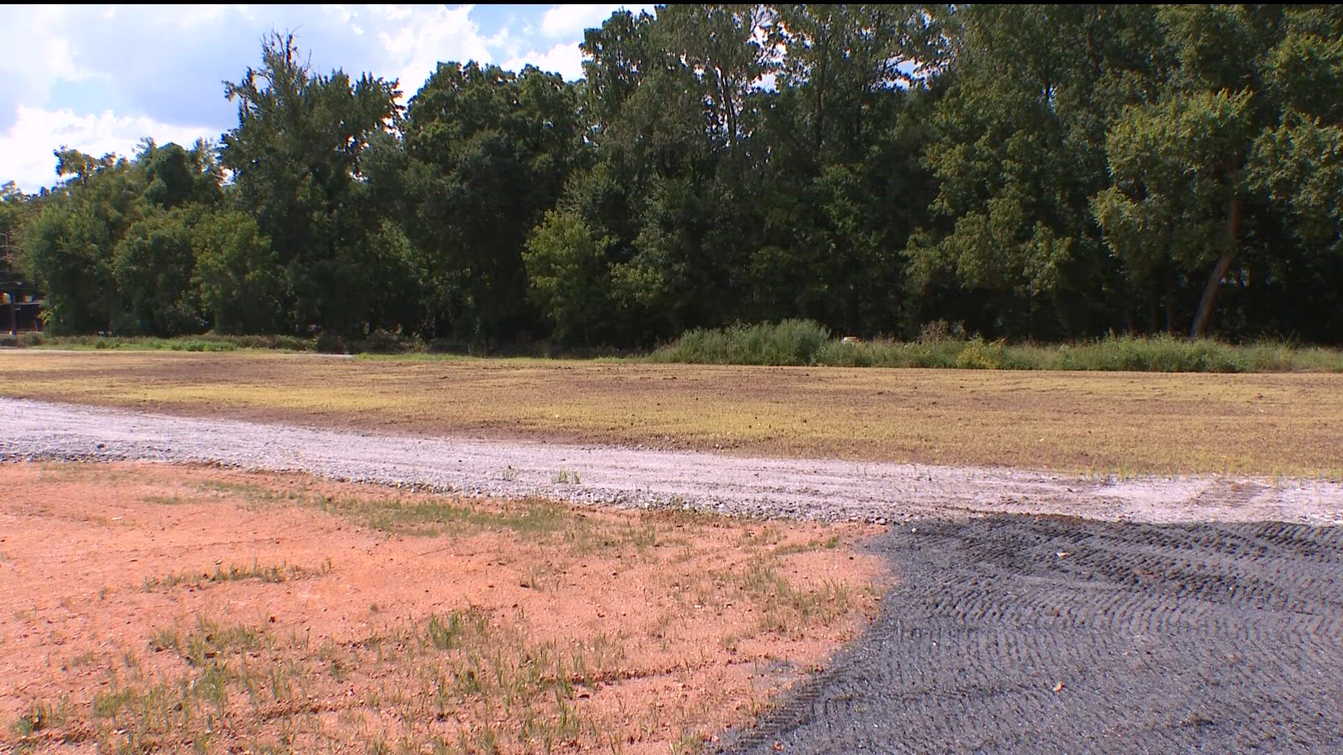 Pay-what-you-can market fights food insecurity | 11alive.com