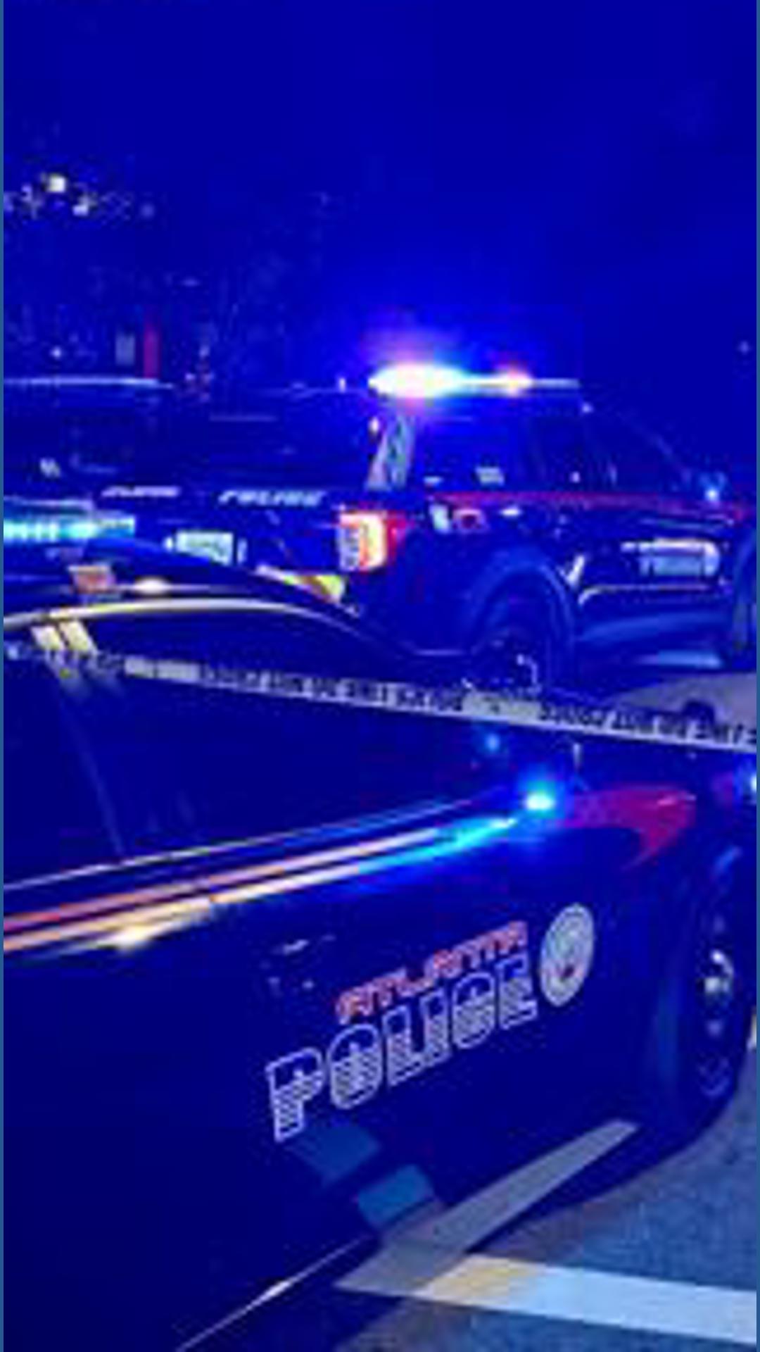 Man shot in the head, another injured after shooting in northwest ...