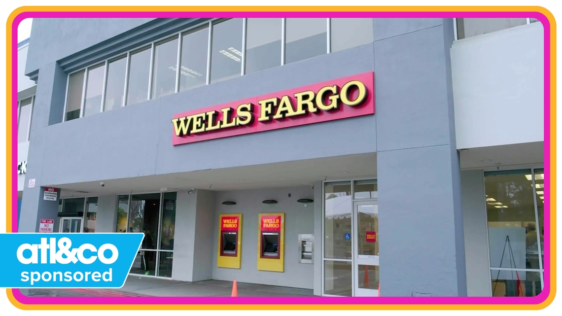 Fiscal Fitness for 2025