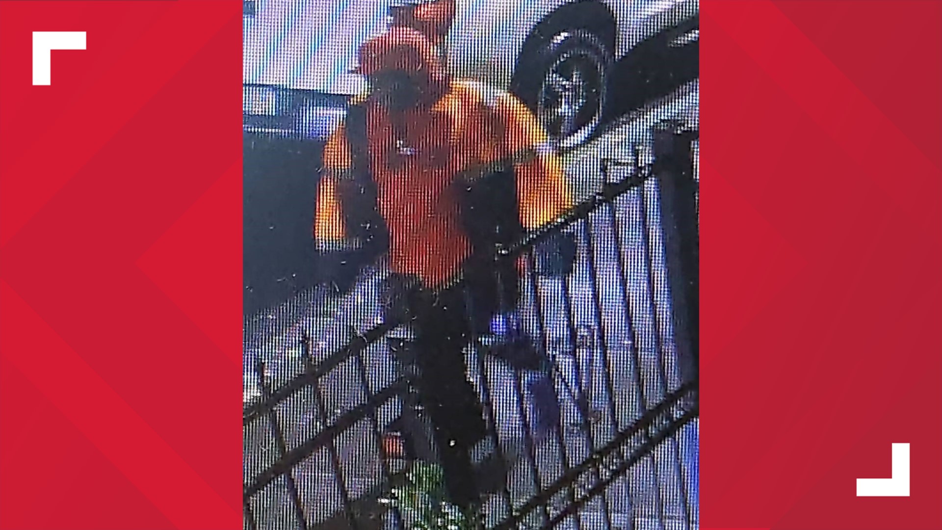 Atlanta Police asking for help solving homicides, offer reward ...