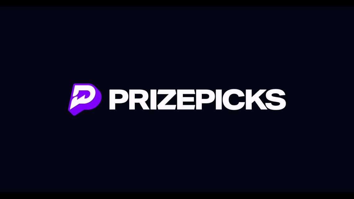 PrizePicks opening HQ in Atlanta | New jobs - Vimarsana News