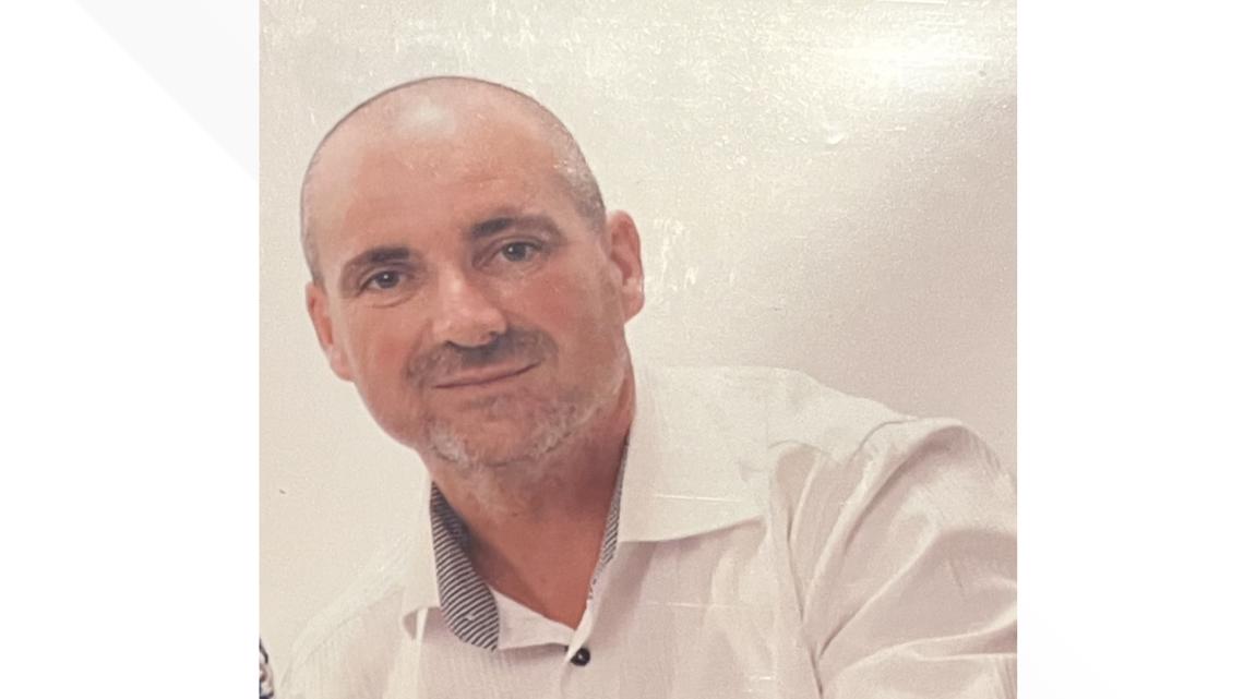 Contstantin Pascal death at Lake Hartwell | Widow speaks | 11alive.com