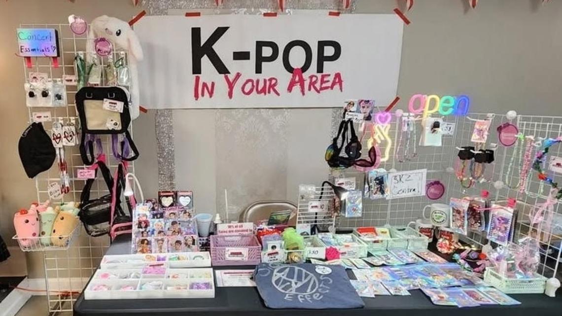K-POP・アジア This shop caa26536-b4dc-4b98-ad07-