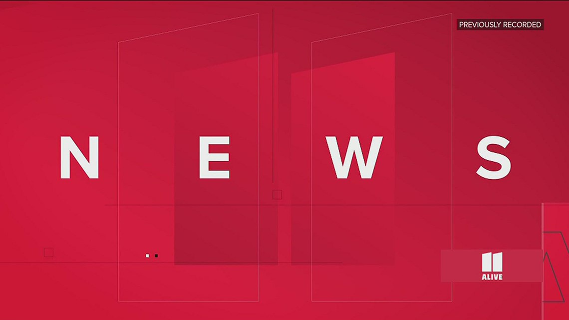 NEWS/NEWS 15th Anniversary LIVE 2018\\"S… NEWS 15th Anniversary LIVE 2018 “Strawberry” First Edition