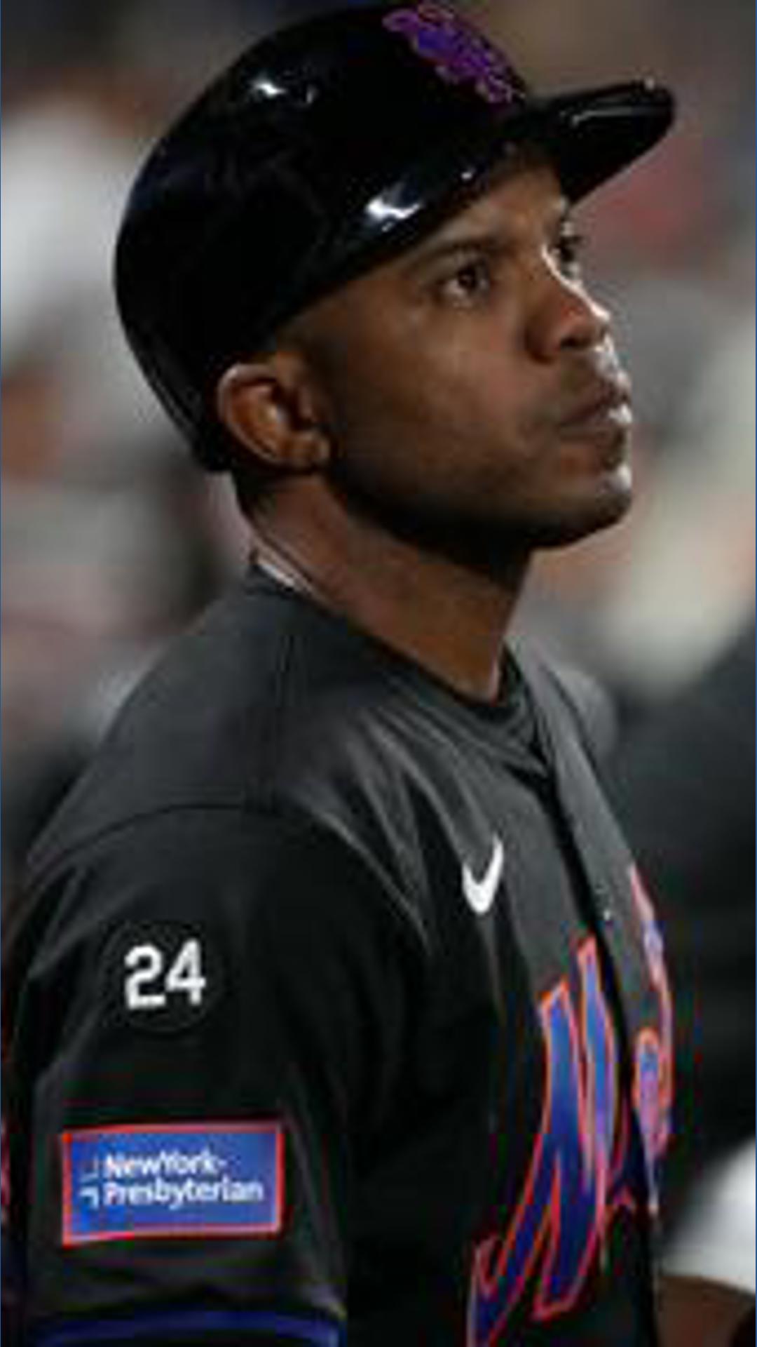 Braves hire well-regarded first base coach, pitching coach from