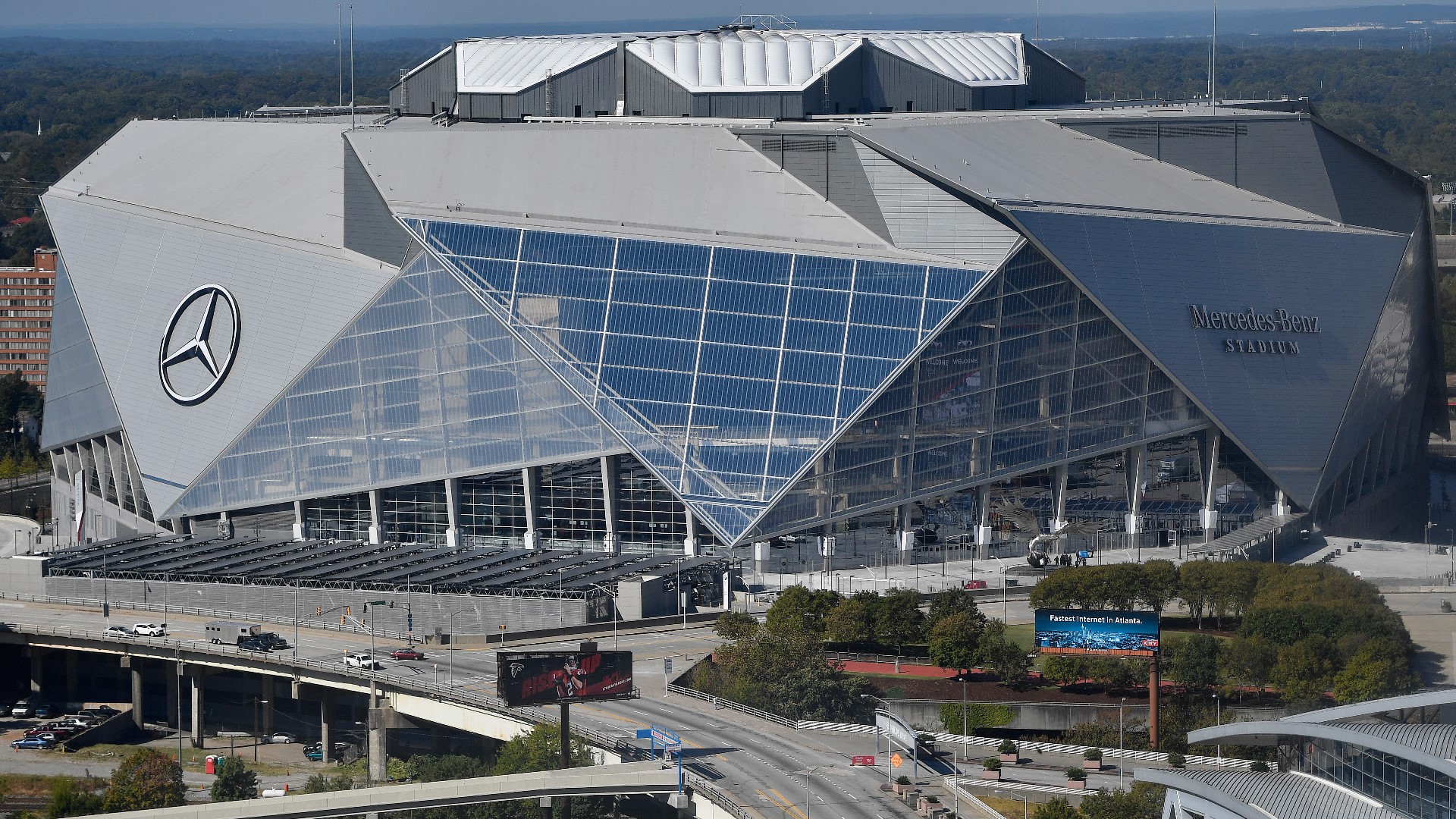 Atlanta likely to get another Super Bowl | 11alive.com