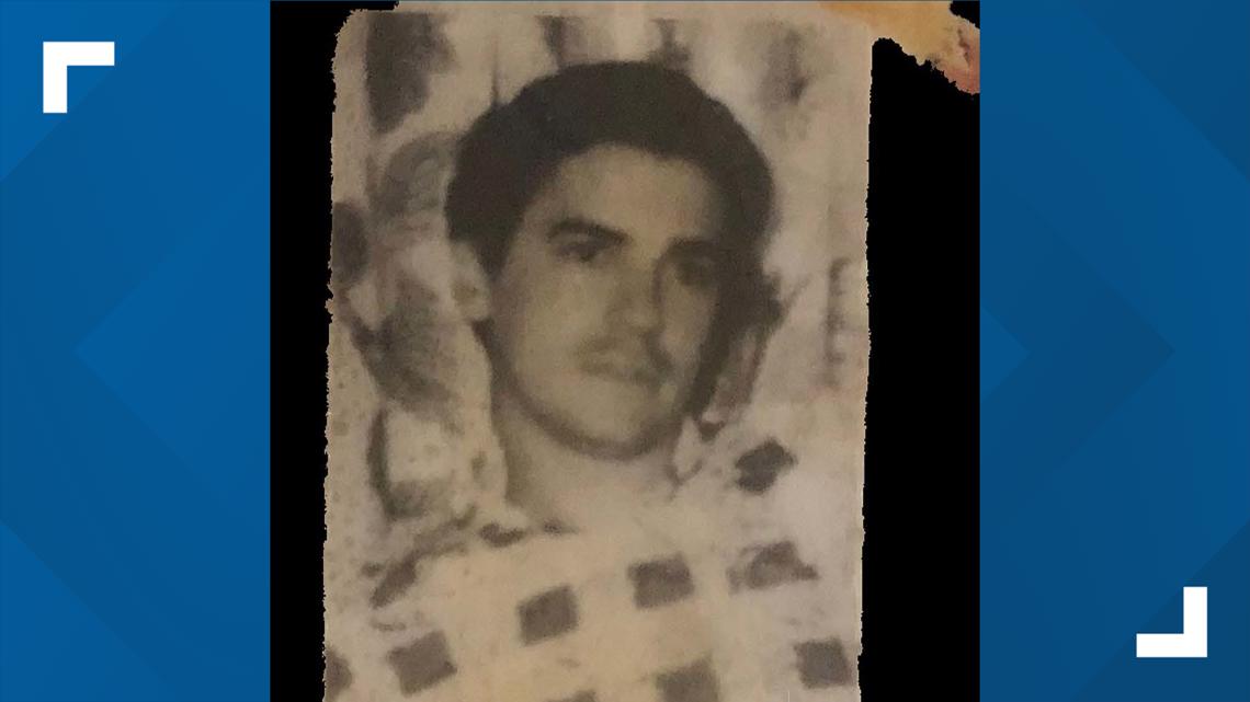 Cobb County cold case update | Debbie Lynn Randall | 11alive.com