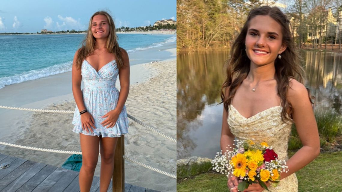Survivor of Florida spring break crash that killed 3 metro Atlanta teens faces long recovery, family says