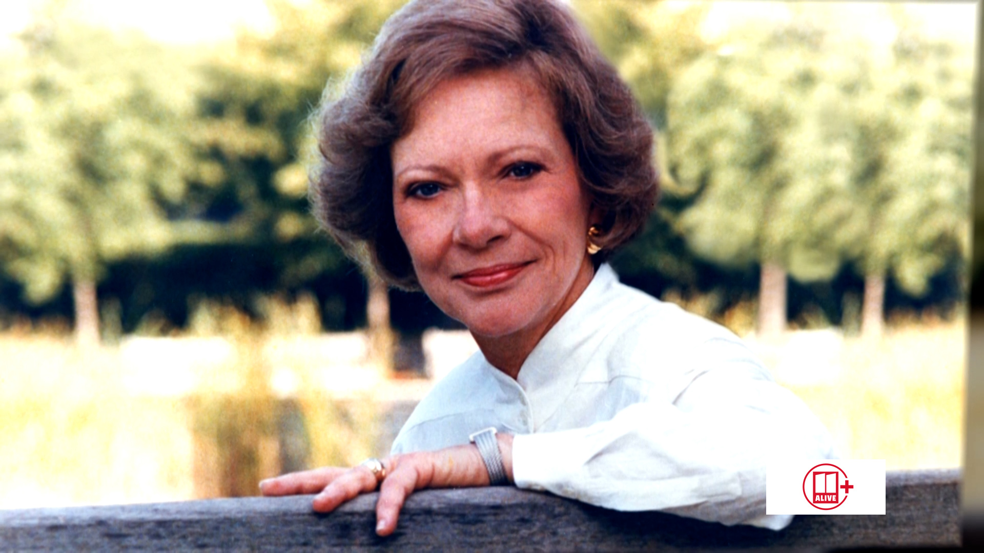 11Alive commemorates the life and legacy of former First Lady Rosalynn Carter on the anniversary of her passing.