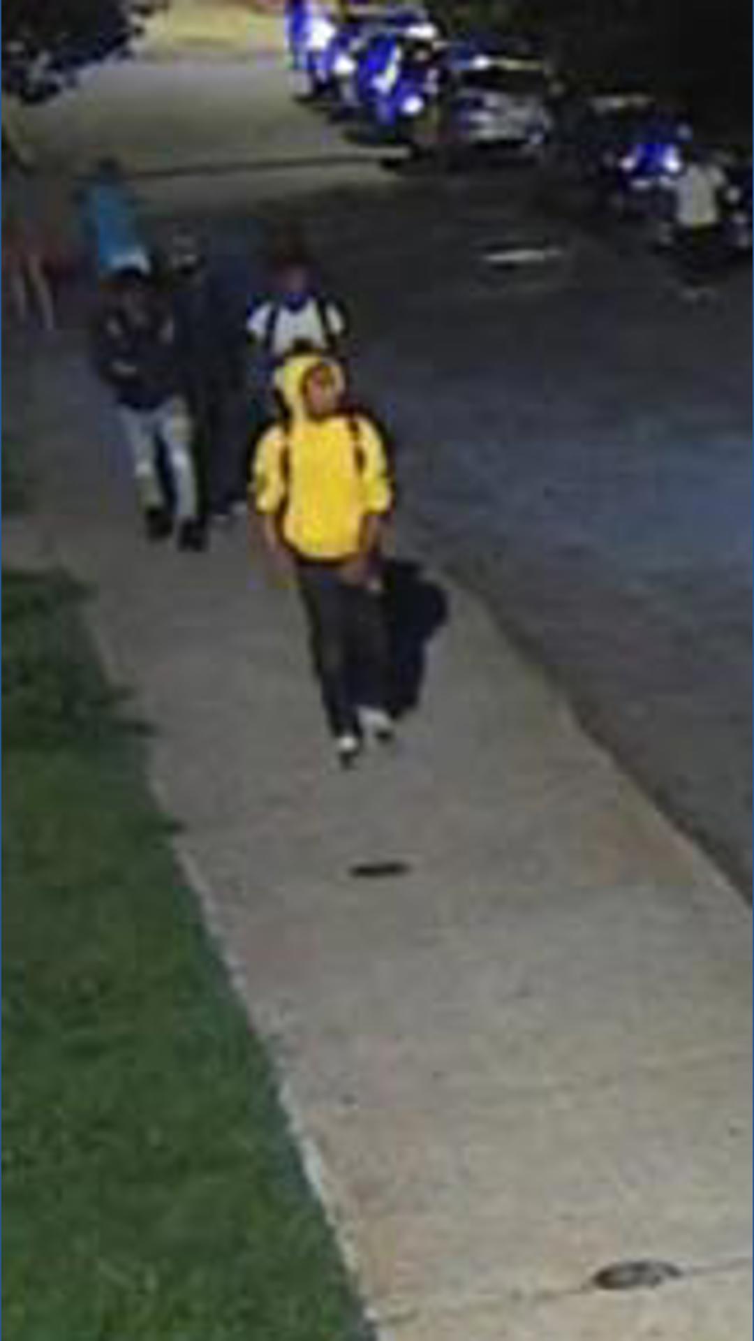 Atlanta Police need help identifying Edgewood Avenue shooting suspects ...
