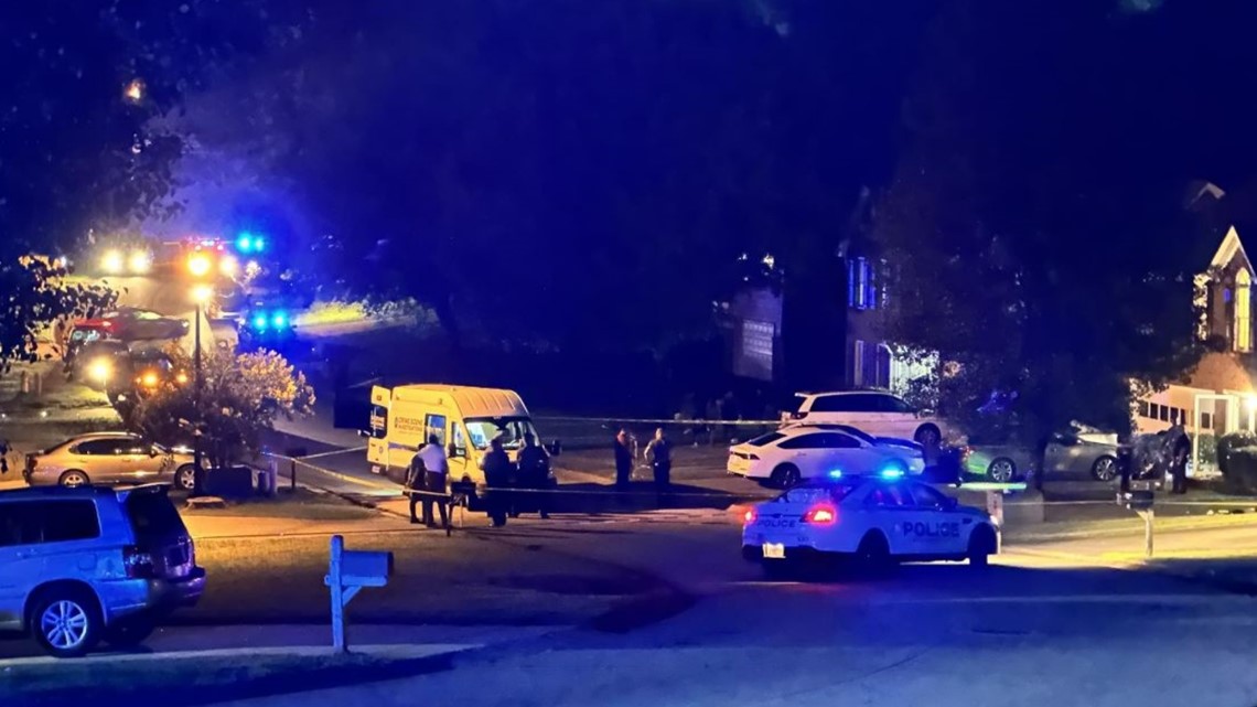 quadruple-shooting-2-killed-2-injured-at-gwinnett-county-home