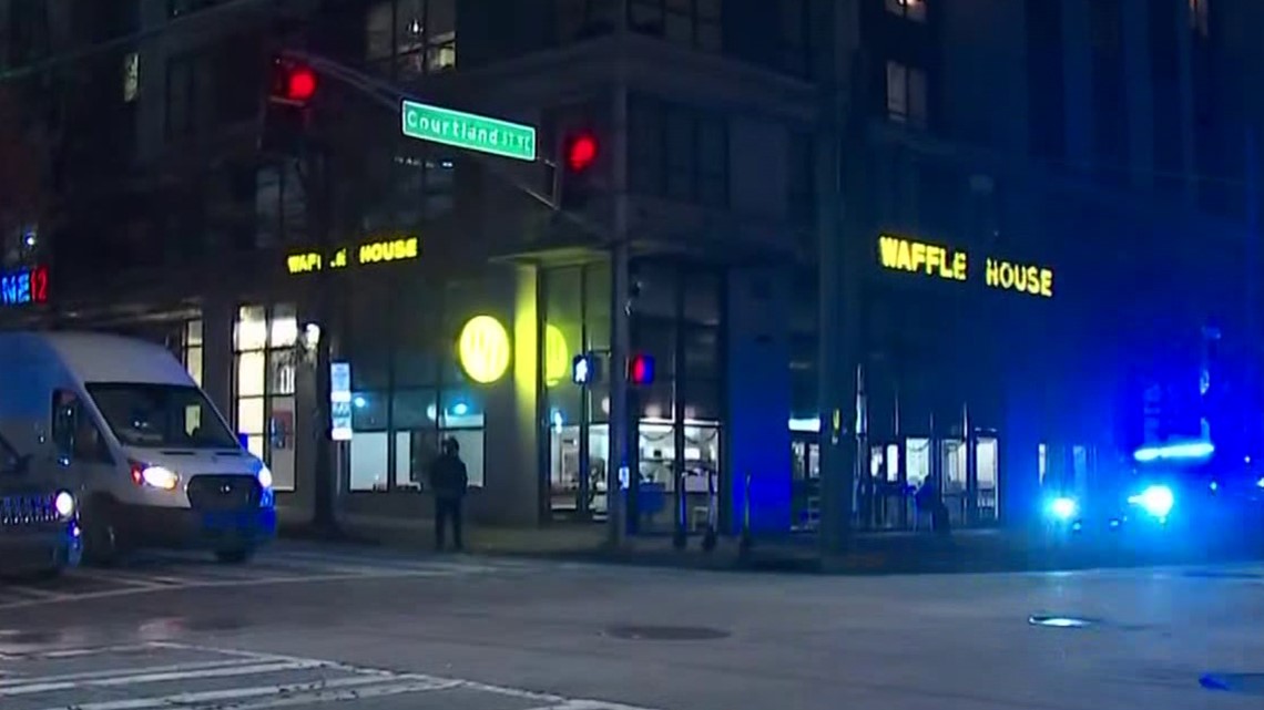 Shooting Near Waffle House Courtland Street Atlanta 11alive Com   Cc4e7a1f A103 4424 9183 Ac265b5e398c 1140x641 