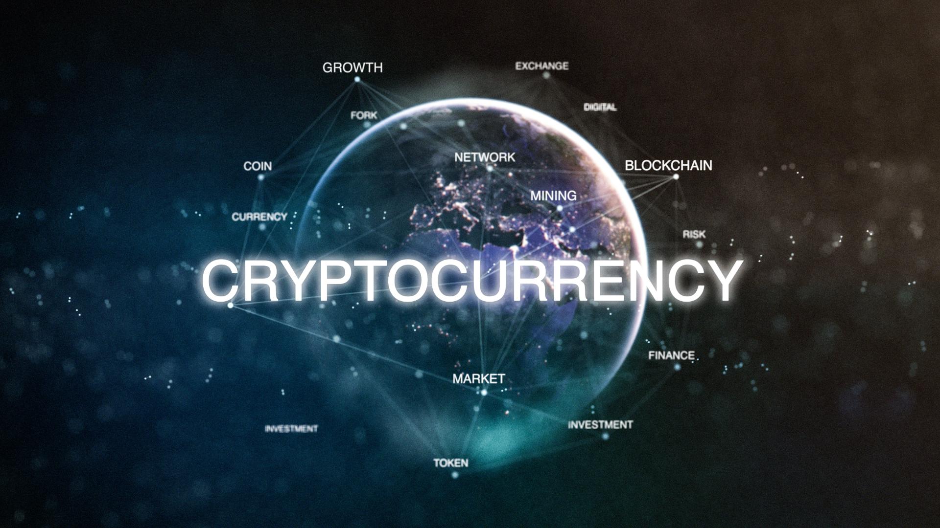 How new executive orders impact world of cryptocurrency