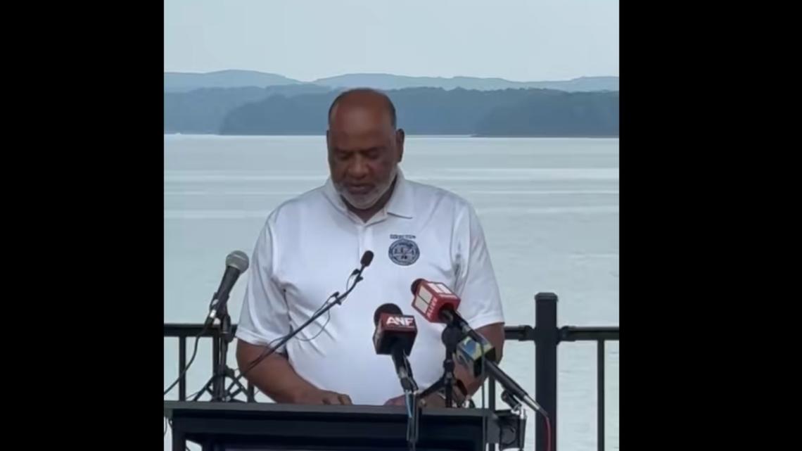 Whether driving or boating, drivers are the safety difference-maker this Memorial Day weekend