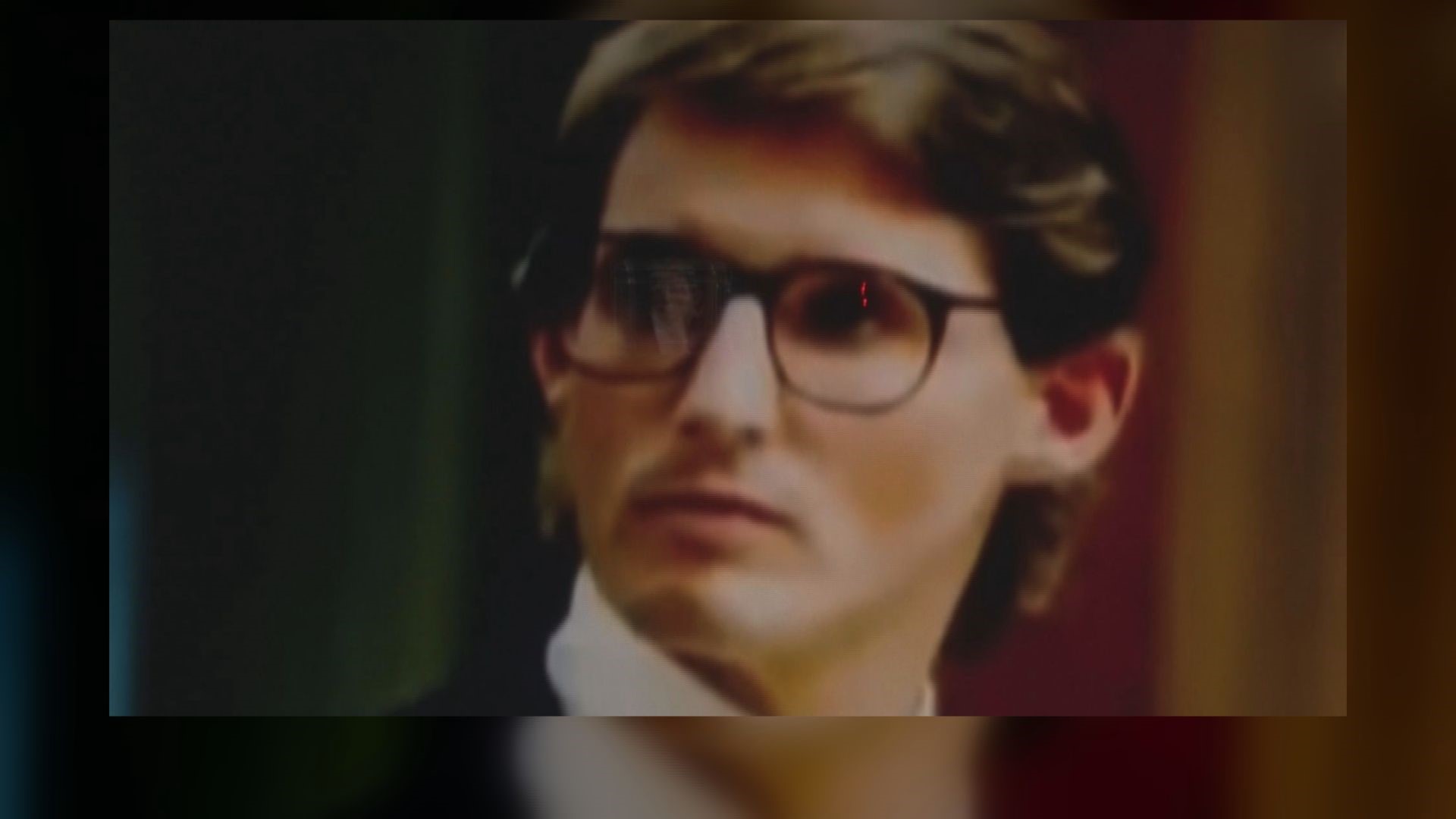 Fred Tokars dies in prison 27 years after wifes murder | 11alive.com