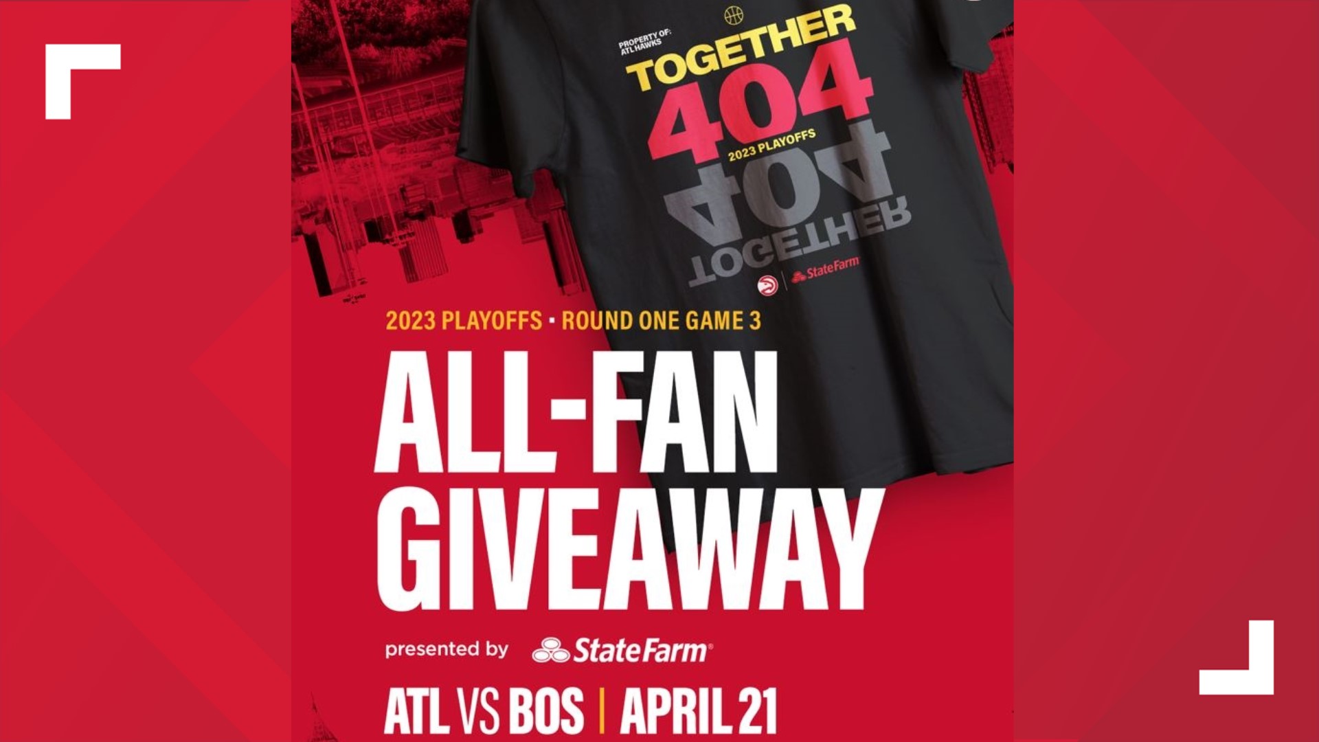 Hawks vs Celtics Game 3 time TV tickets what to know