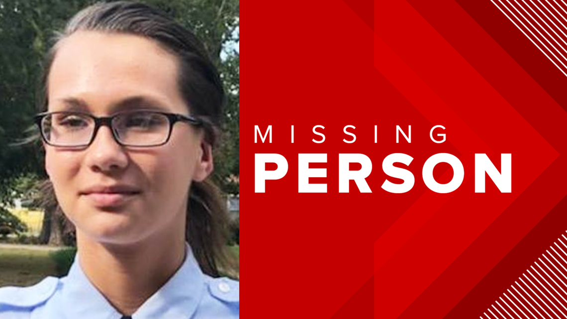 Authorities looking for 15-year-old girl missing from Henry County ...