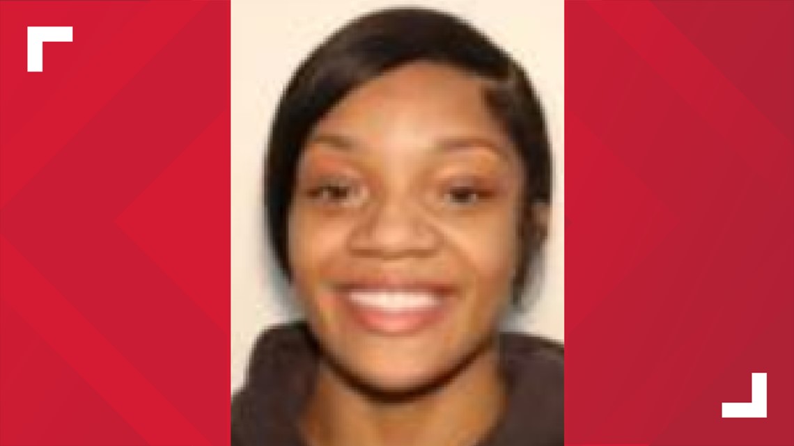 Glorilla arrested for DUI in Gwinnett County: Police - Vimarsana News