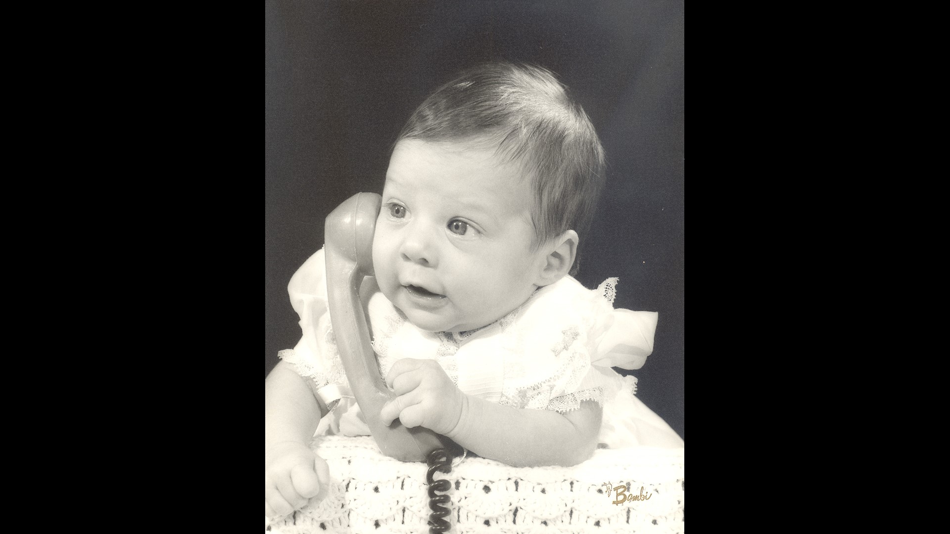christine-pullara-through-the-years-as-we-celebrate-her-fabulous