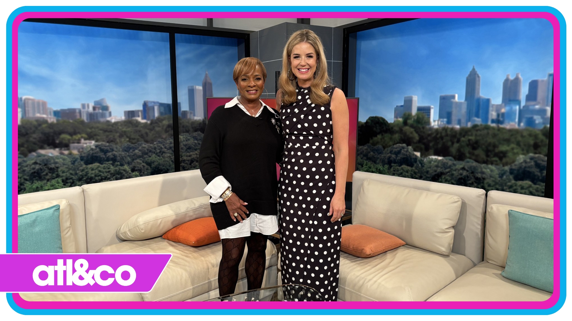 Vanessa Bell Calloway: Sexy At 60! - BlackDoctor.org - Where Wellness \u0026  Culture Connect, image size:1920x1080