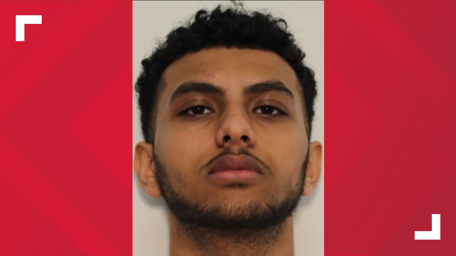 Man shoots older brother to death in Gwinnett County | 11alive.com