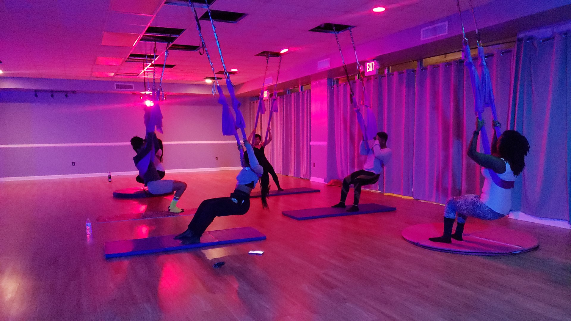 black-owned-pole-fitness-classes-atlanta-twirl-n-shape-fitness