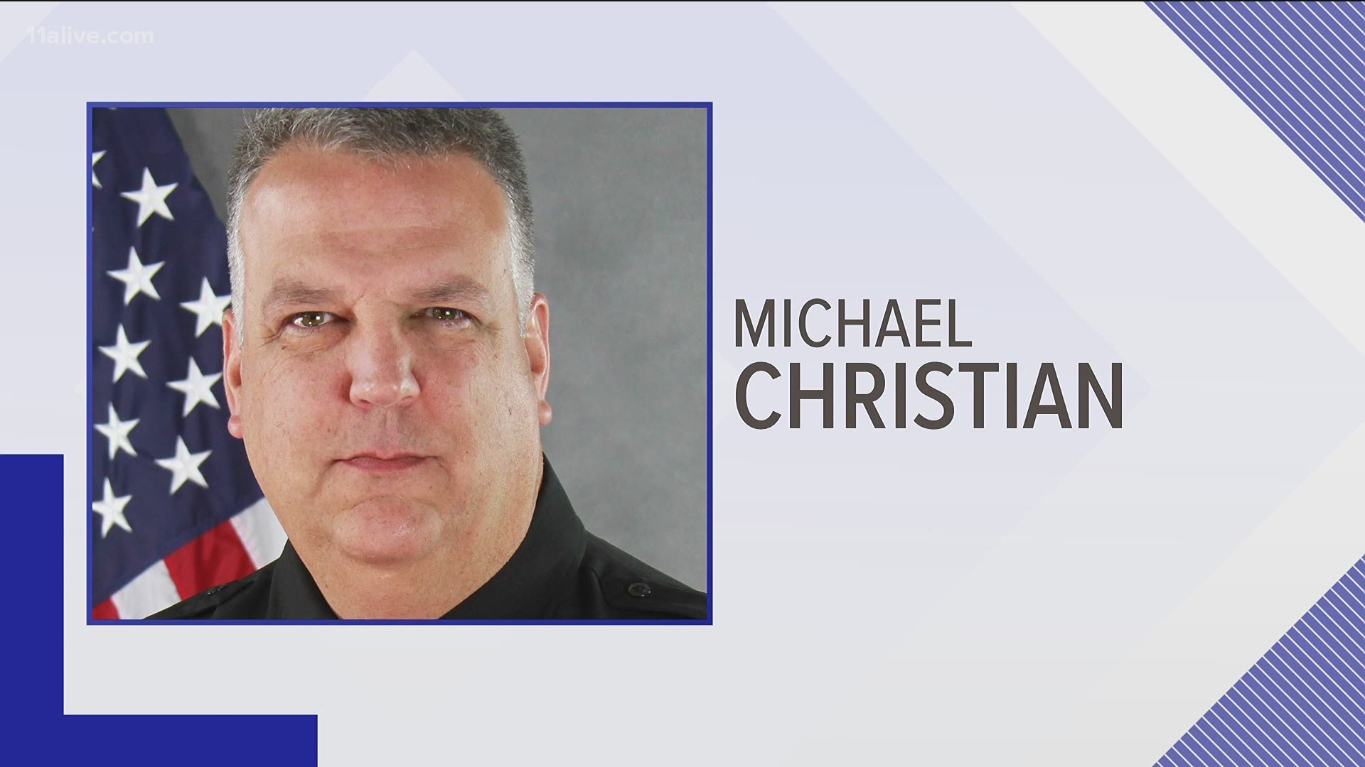 The former deputy was accused of sharing confidential information, having inappropriate contact with two women while on-duty and neglecting his job.