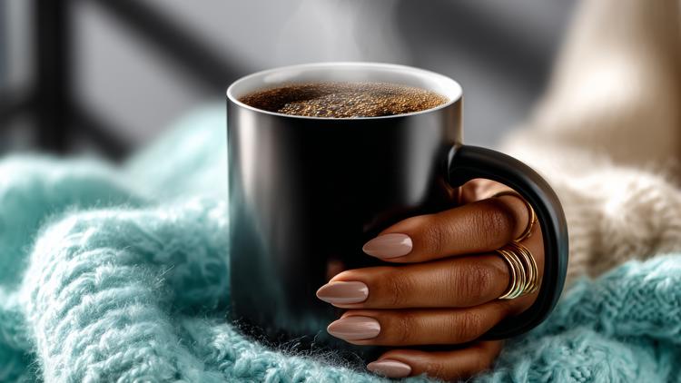 Warming center locations in metro Atlanta | 11alive.com