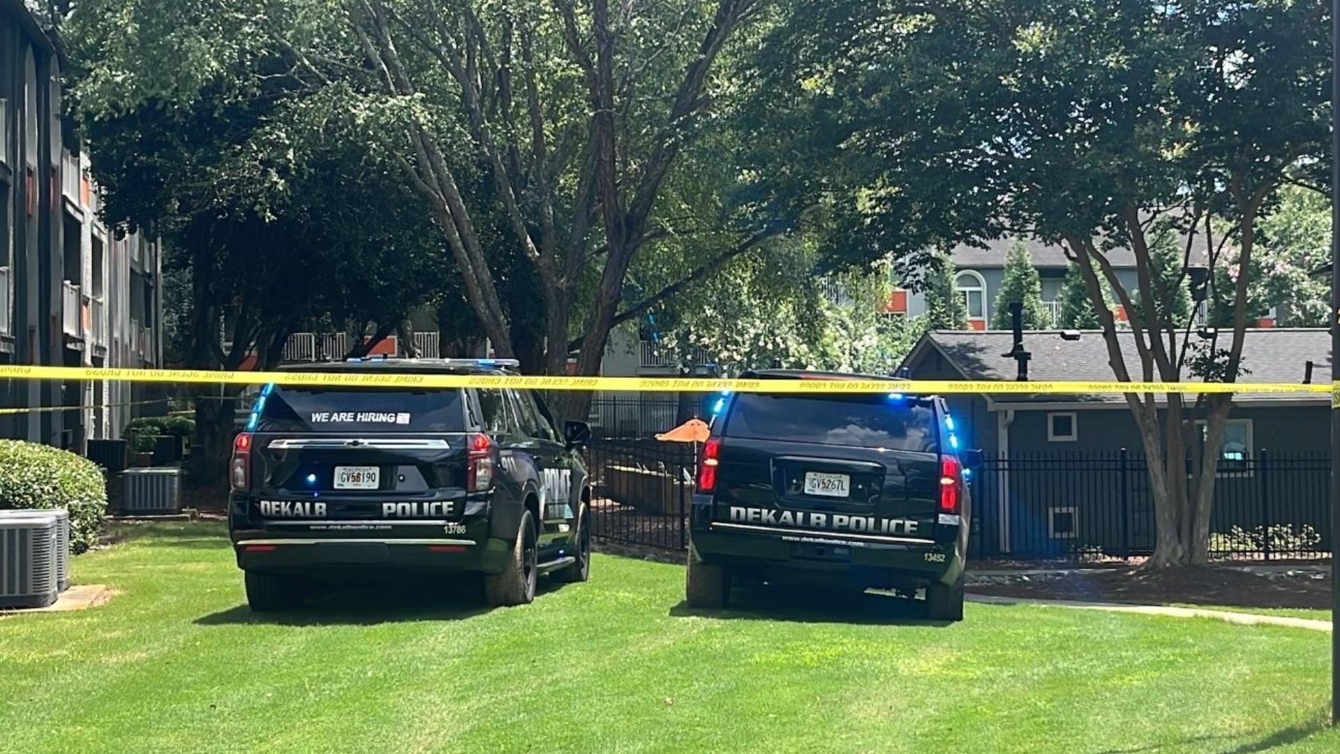 My Lawrenceville News Lawrenceville Georgia 11alive com