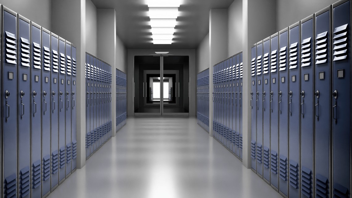 Expanding mental health support for students