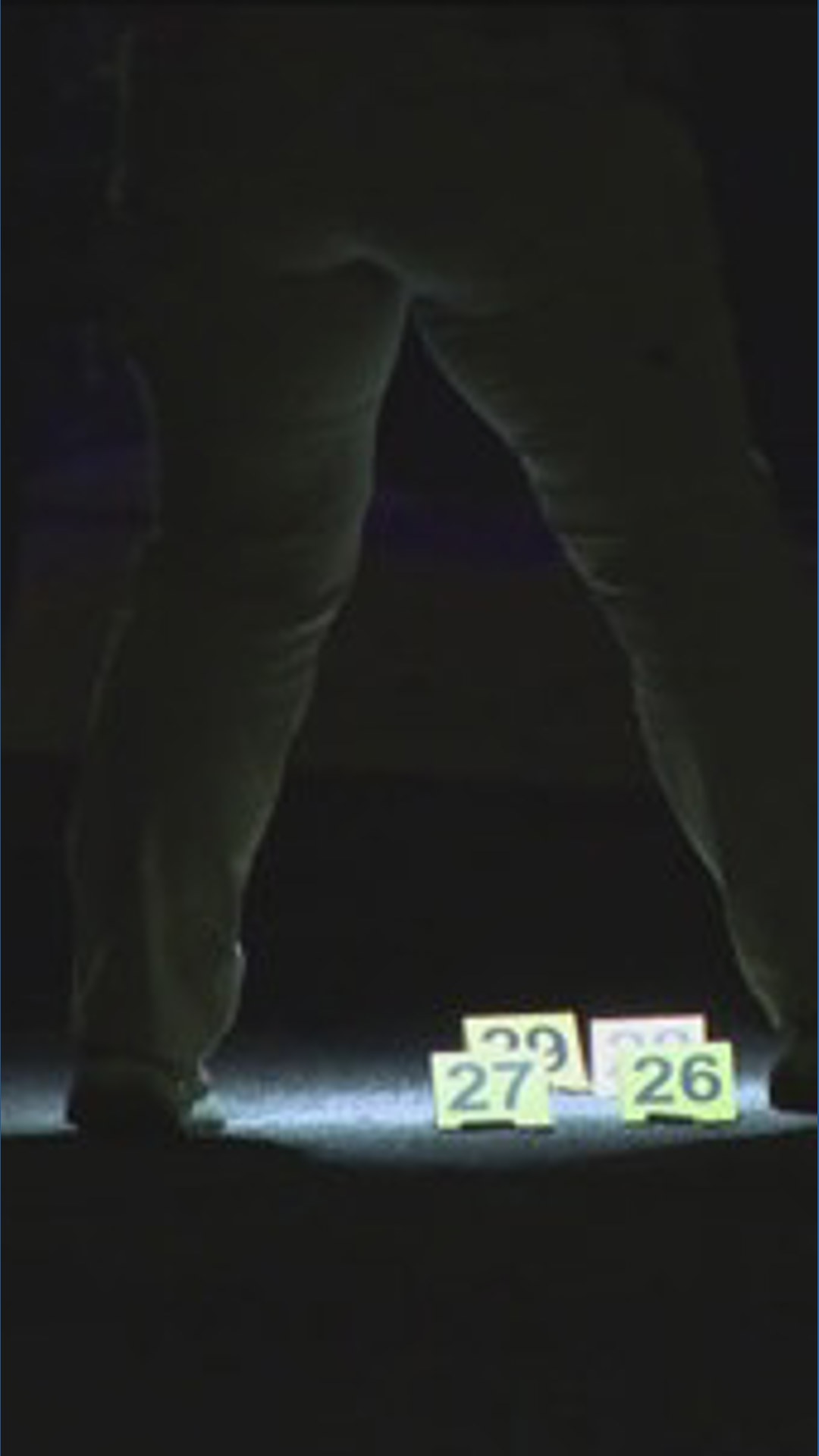 Officer-involved shooting leaves man dead in Cobb County | 11alive.com