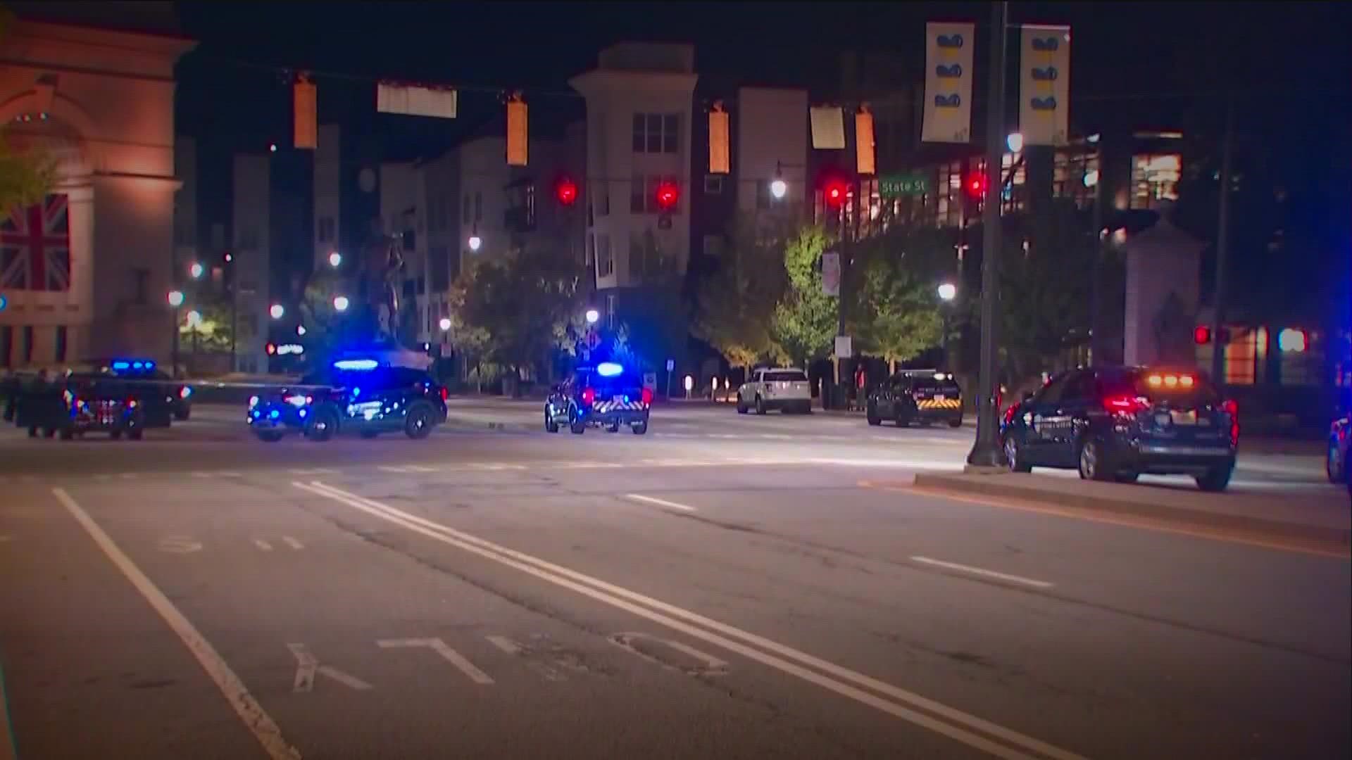 atlanta-city-curfew-for-teens-proposed-what-to-know-11alive