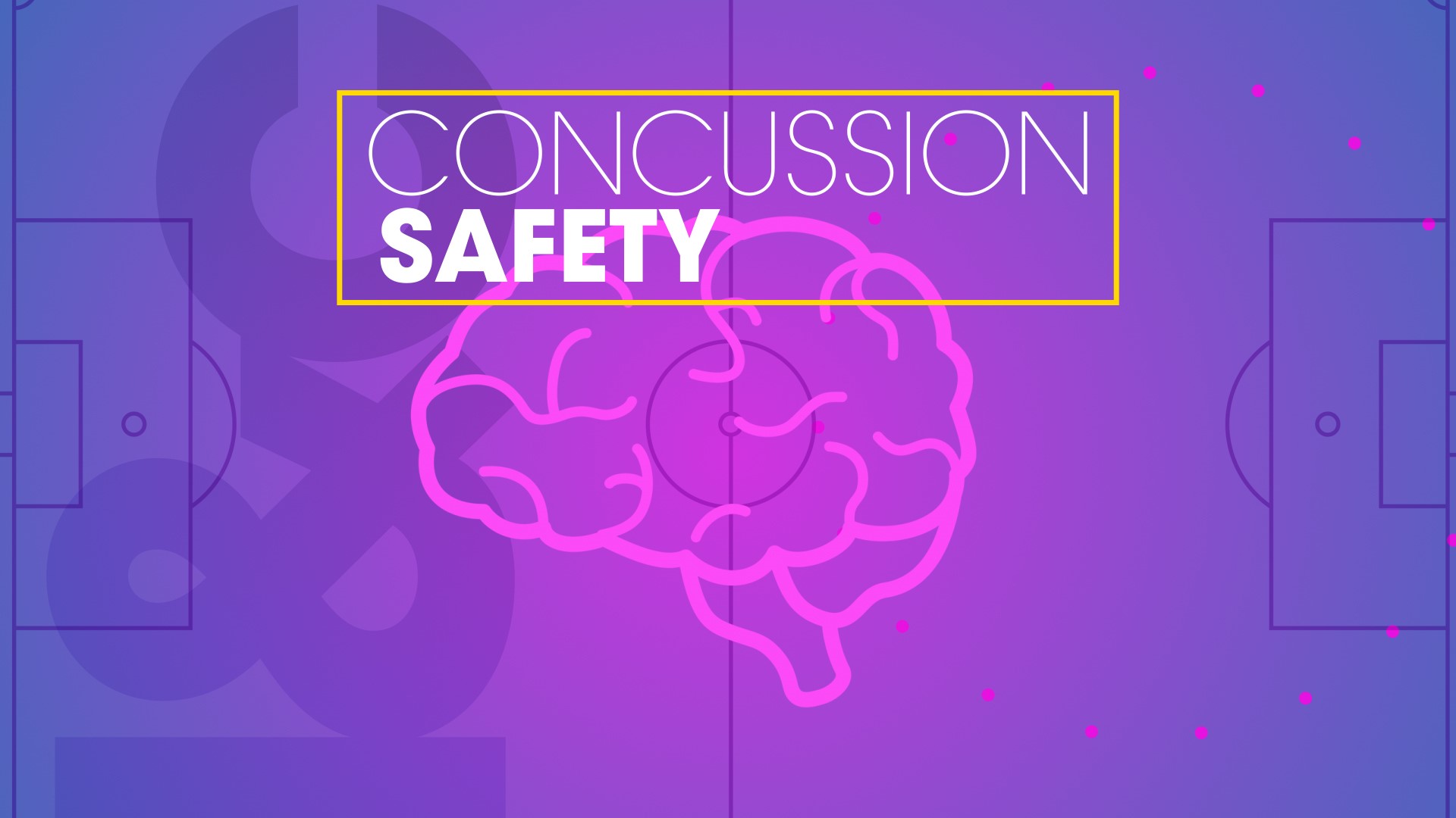 Sports Medicine Pediatrician Dr. Stephen Miller shares what to know about concussions in teen athletes.