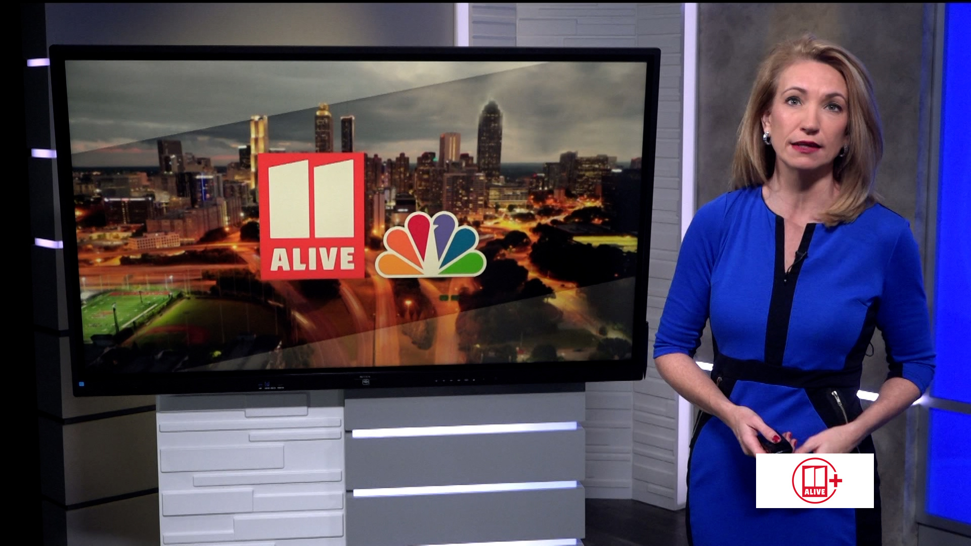 From your home, to driving your car, to your business - 11Alive is working hard to hold people accountable and get you the answers you need to live your life safely.