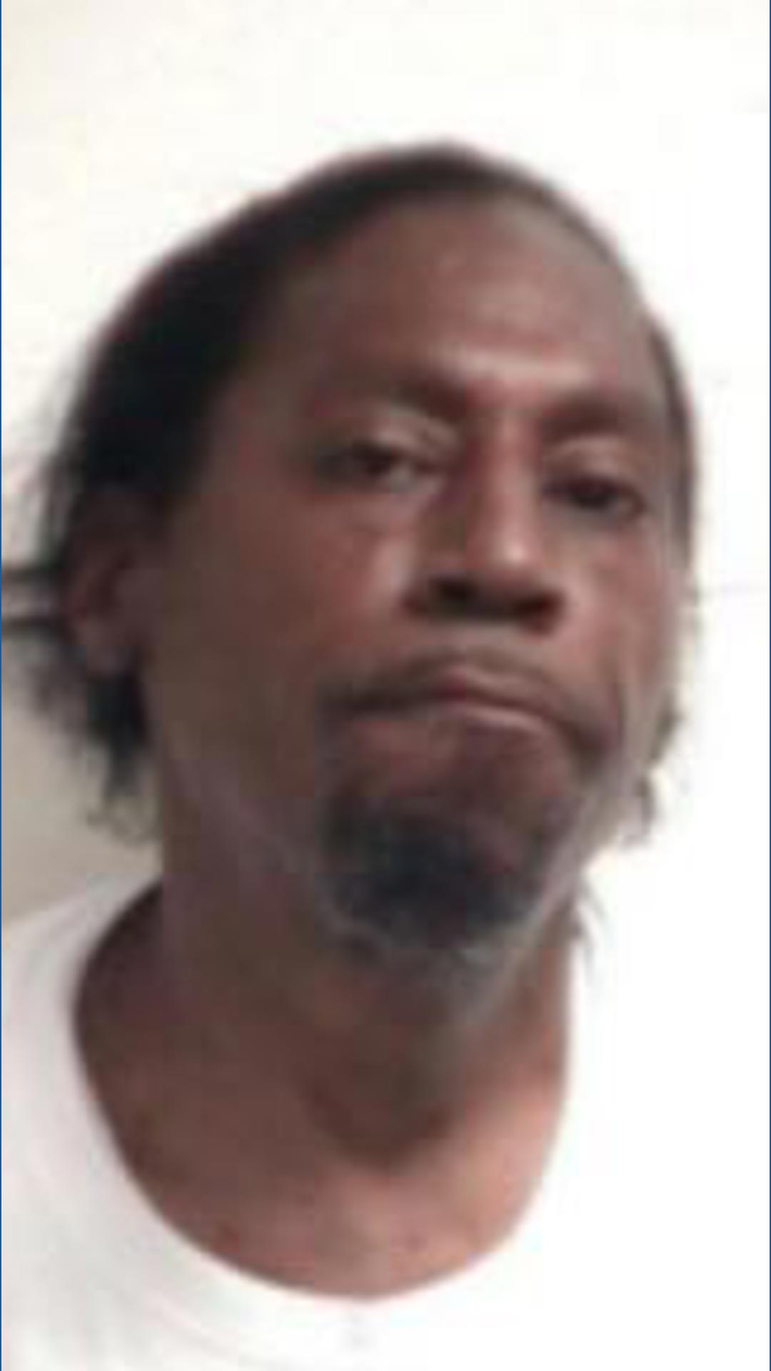 Son charged after mom found dead in house with stab wounds in ...