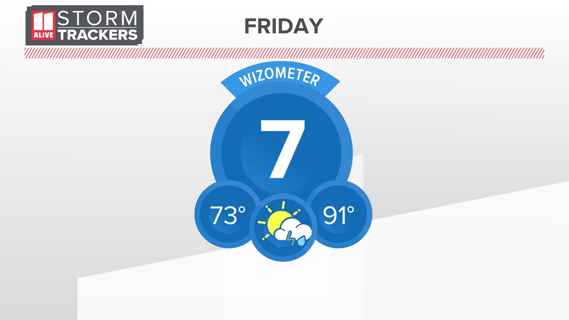 These are the two women has executed so far