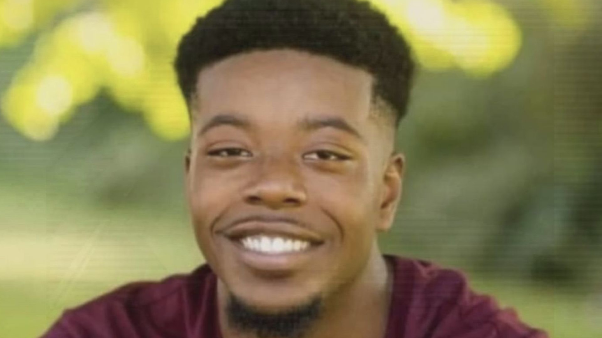 LaGrange driver remembered as joyous, lovable person