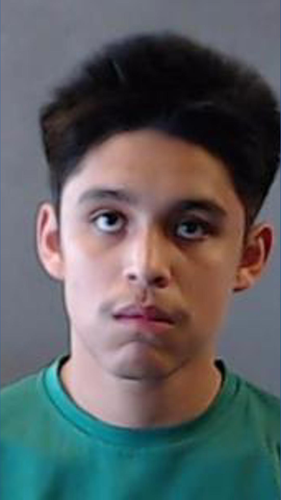 18-year-old arrested for killing of teen in Brookhaven | 11alive.com