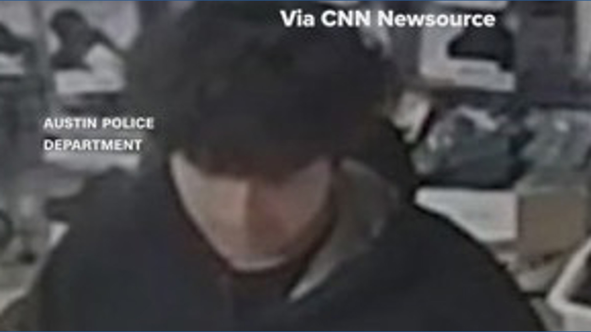 Teens in custody after Austin shootings | 11alive.com